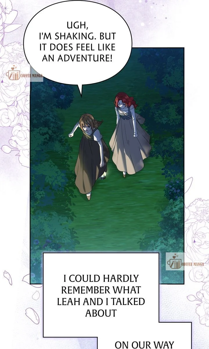 The Fairy Legacy chapter 23 page 68
