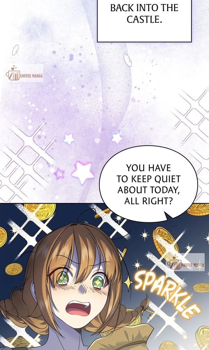 The Fairy Legacy chapter 23 page 69
