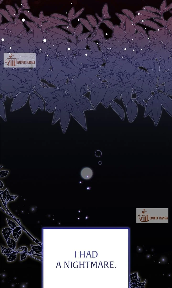 The Fairy Legacy chapter 23 page 74