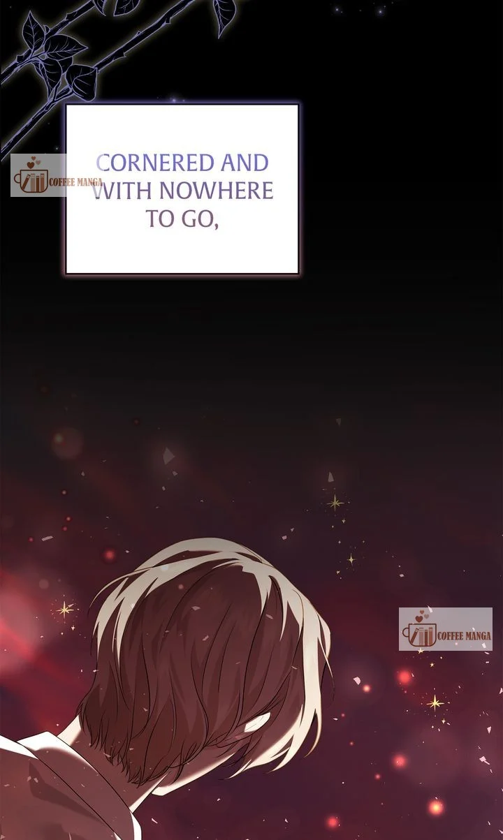 The Fairy Legacy chapter 23 page 76