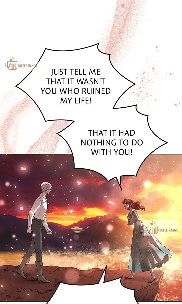 The Fairy Legacy chapter 23 page 81