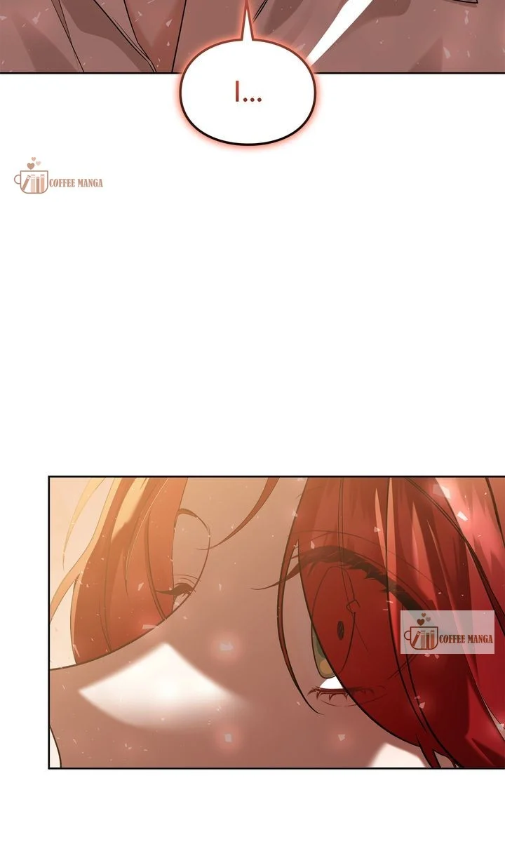 The Fairy Legacy chapter 23 page 85