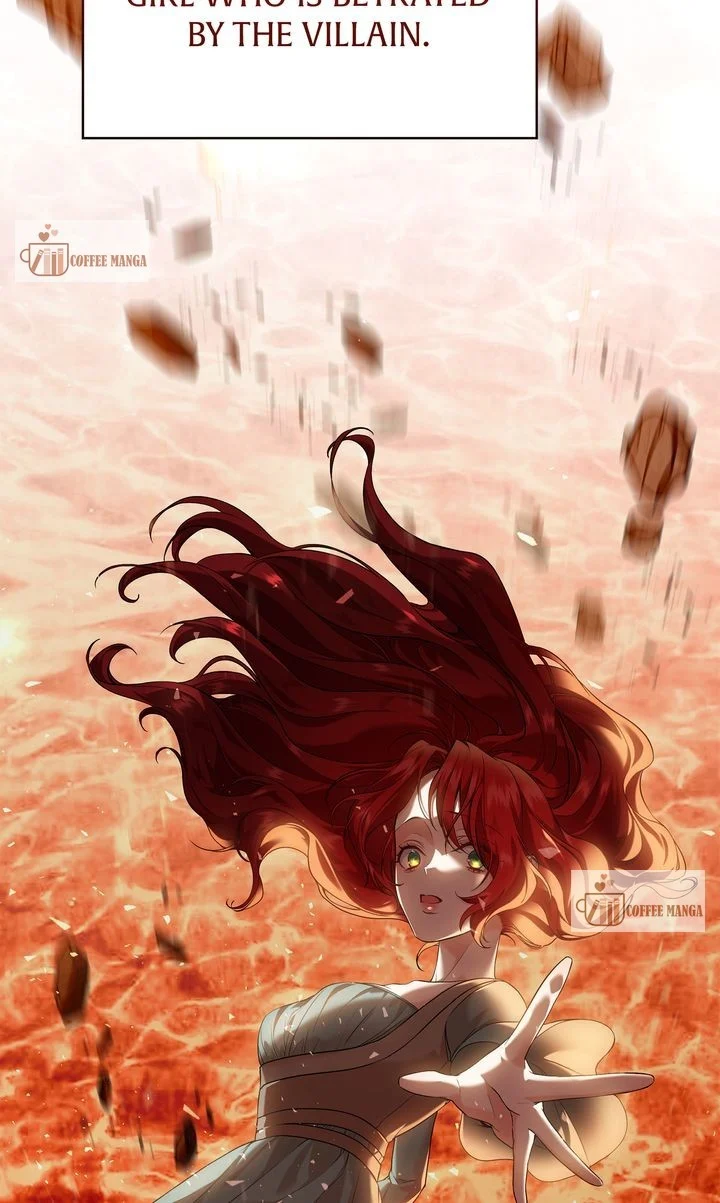 The Fairy Legacy chapter 23 page 90