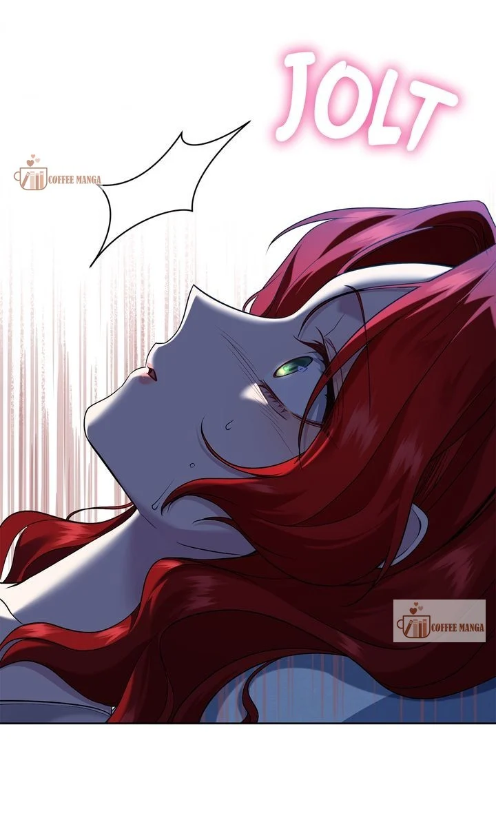 The Fairy Legacy chapter 23 page 93