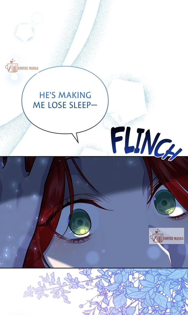 The Fairy Legacy chapter 23 page 95
