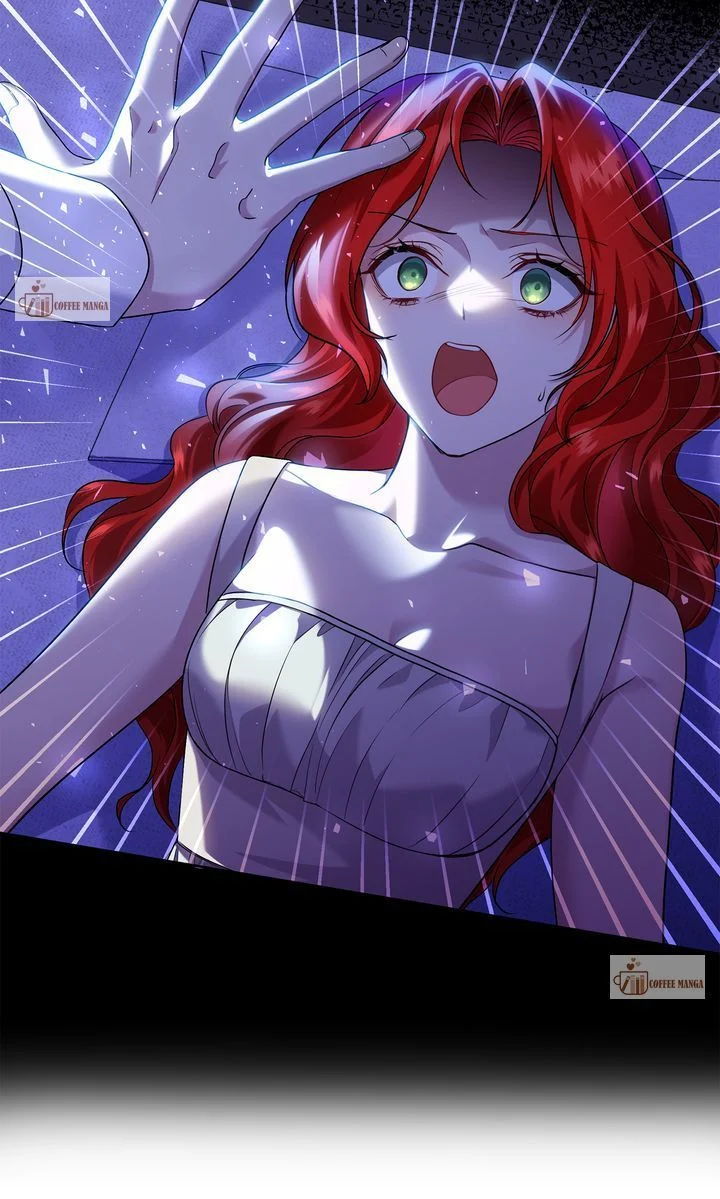 The Fairy Legacy chapter 24 page 19