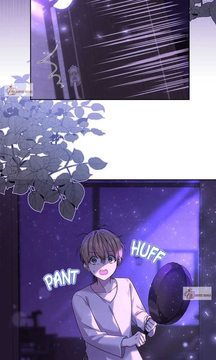The Fairy Legacy chapter 24 page 26