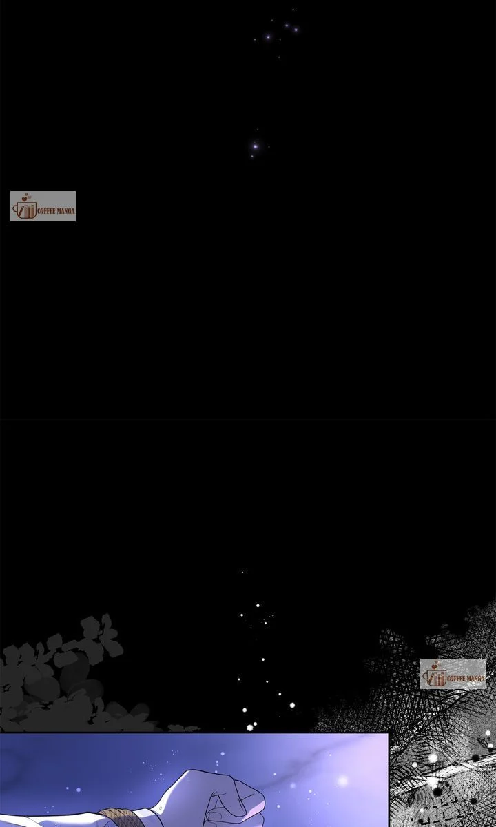The Fairy Legacy chapter 24 page 32