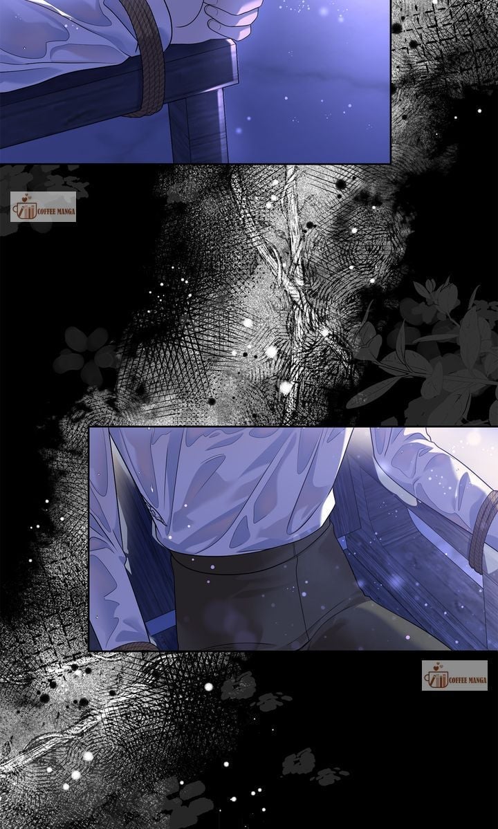 The Fairy Legacy chapter 24 page 33