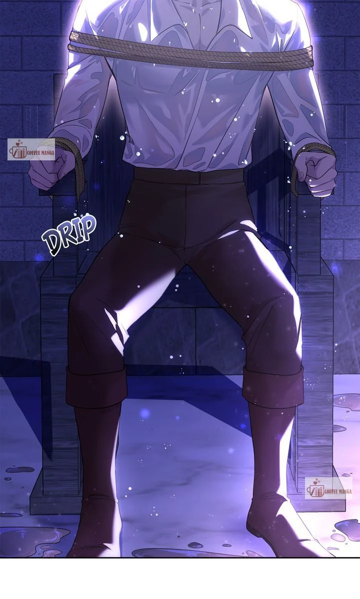 The Fairy Legacy chapter 24 page 35