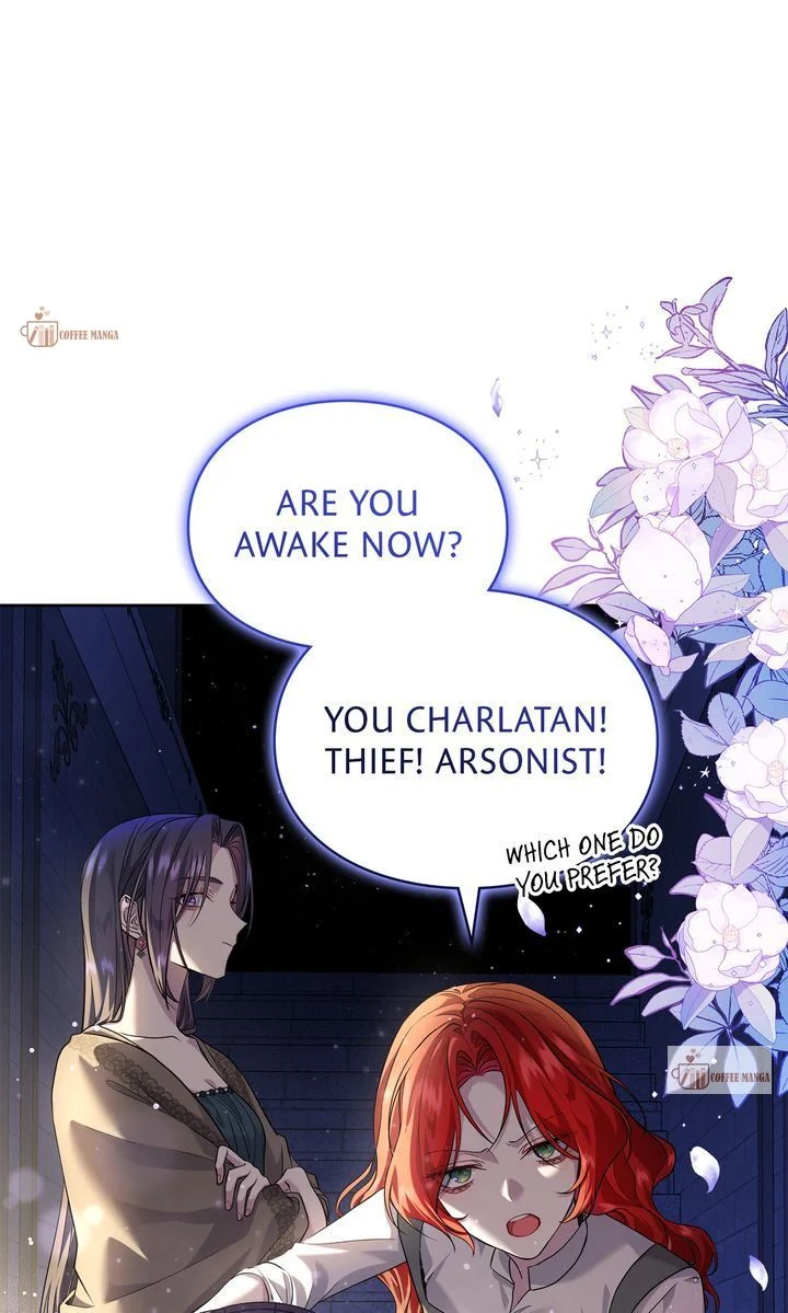 The Fairy Legacy chapter 24 page 36