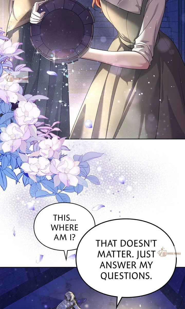 The Fairy Legacy chapter 24 page 37