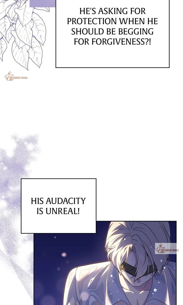 The Fairy Legacy chapter 24 page 48