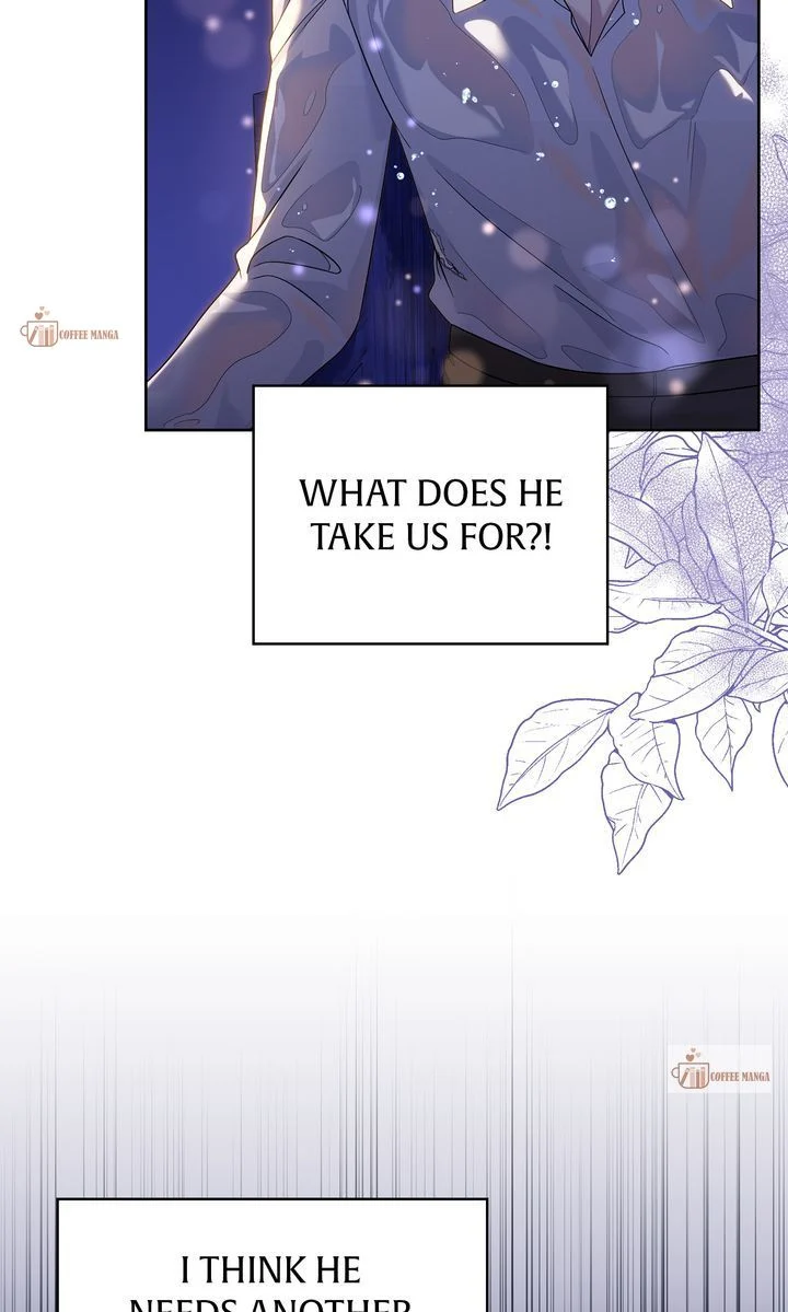The Fairy Legacy chapter 24 page 49