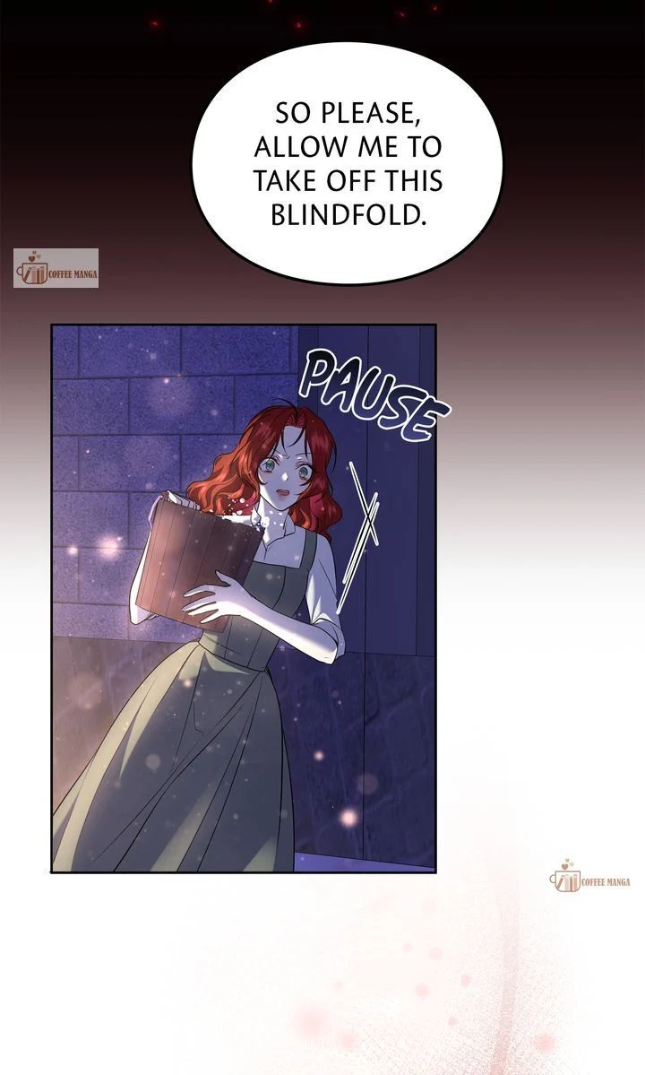 The Fairy Legacy chapter 24 page 52