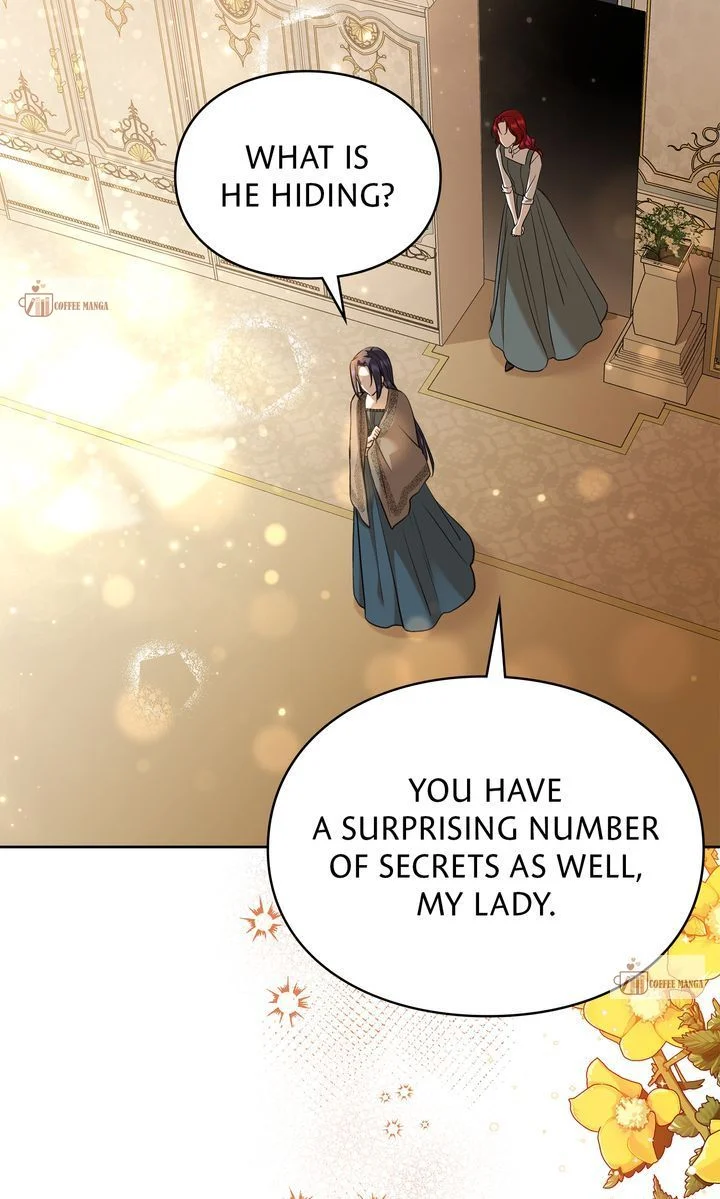 The Fairy Legacy chapter 24 page 60