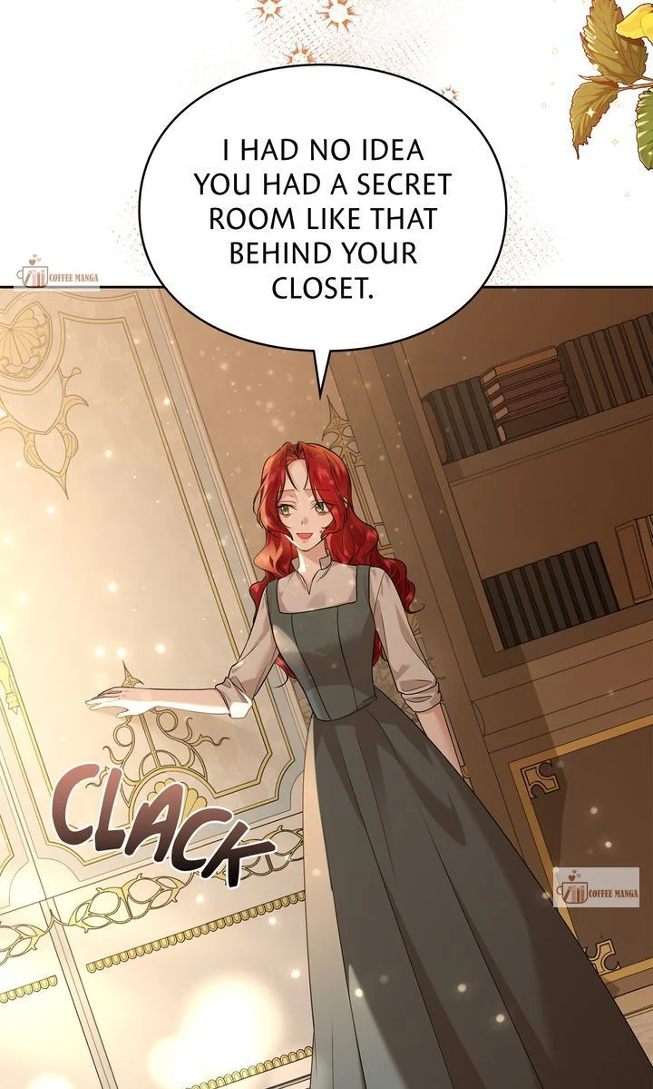 The Fairy Legacy chapter 24 page 61