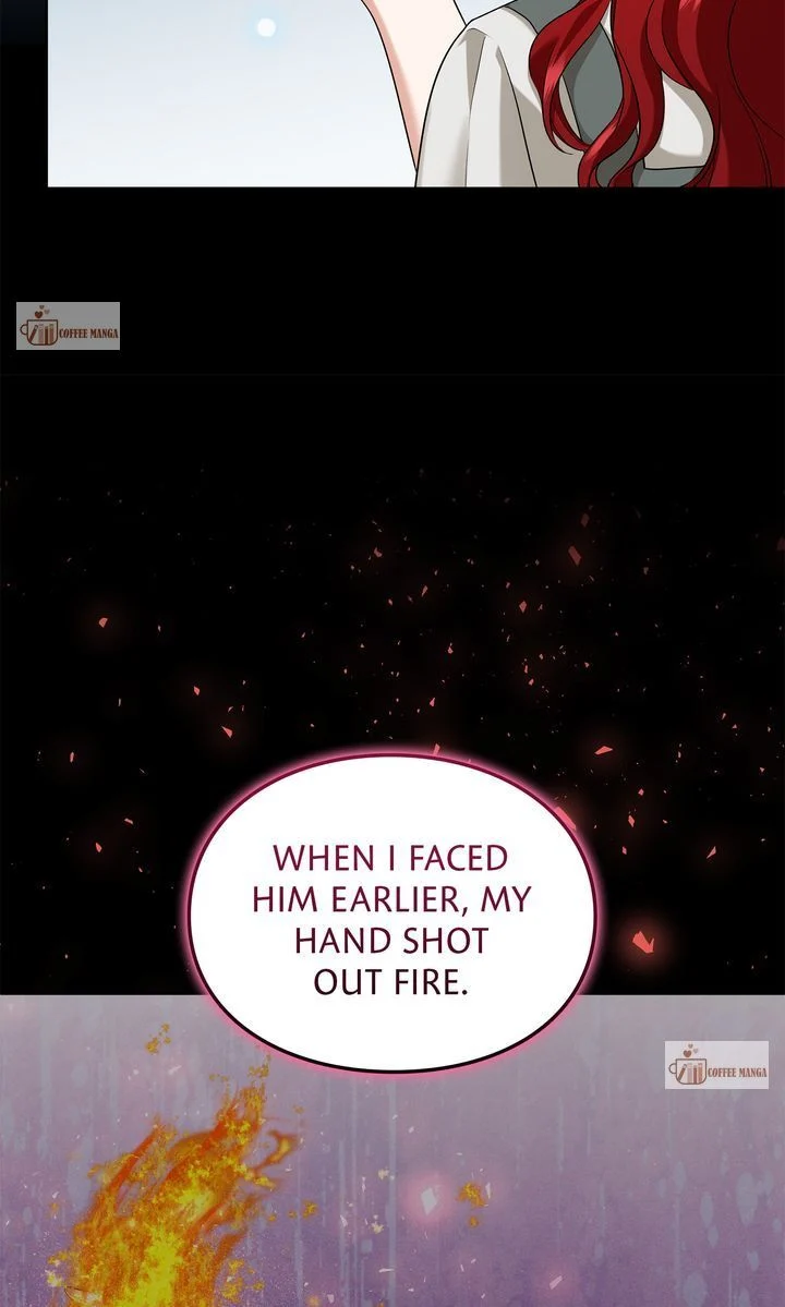 The Fairy Legacy chapter 24 page 67