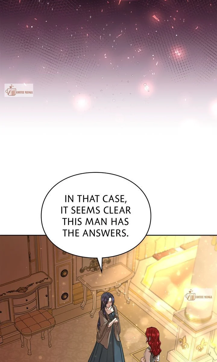 The Fairy Legacy chapter 24 page 69
