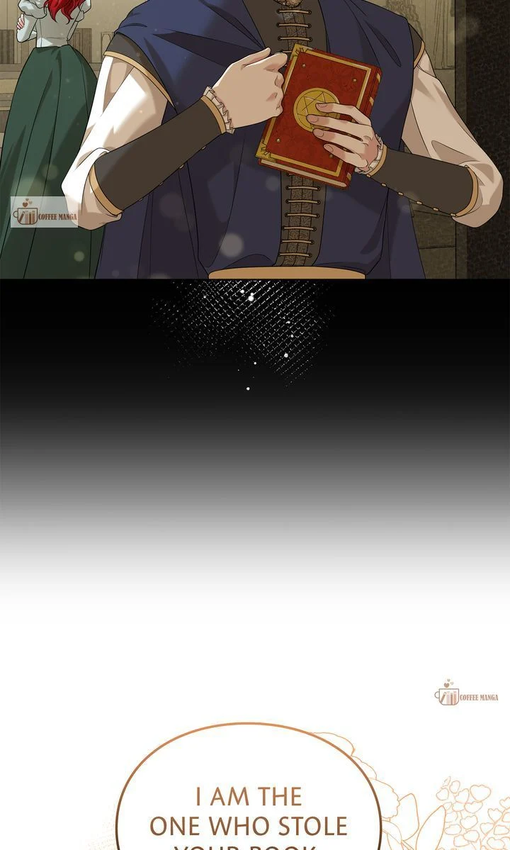 The Fairy Legacy chapter 24 page 86