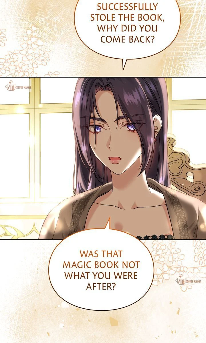 The Fairy Legacy chapter 24 page 88