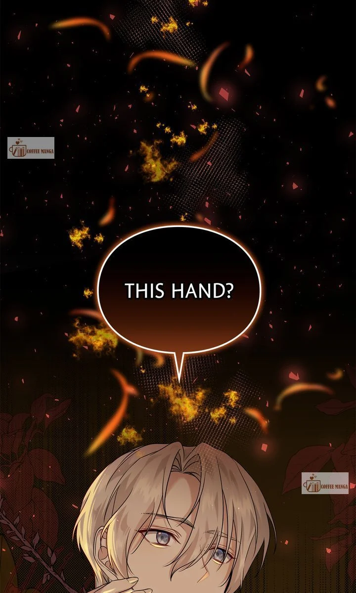 The Fairy Legacy chapter 24 page 96