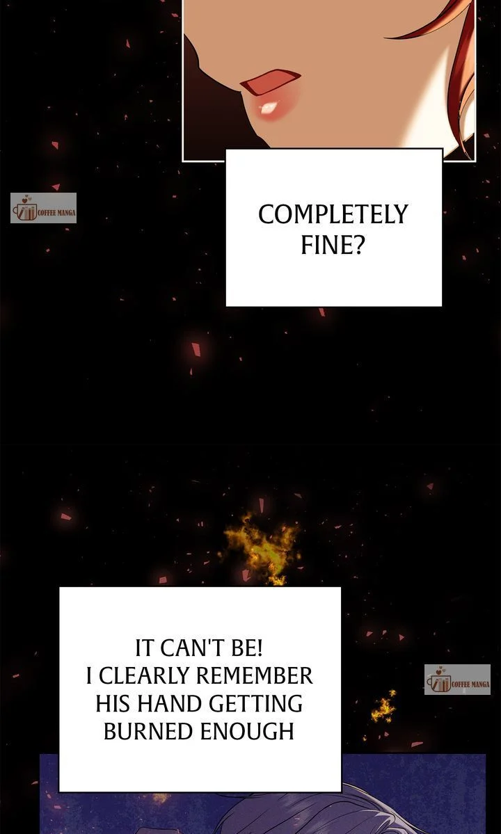 The Fairy Legacy chapter 24 page 98