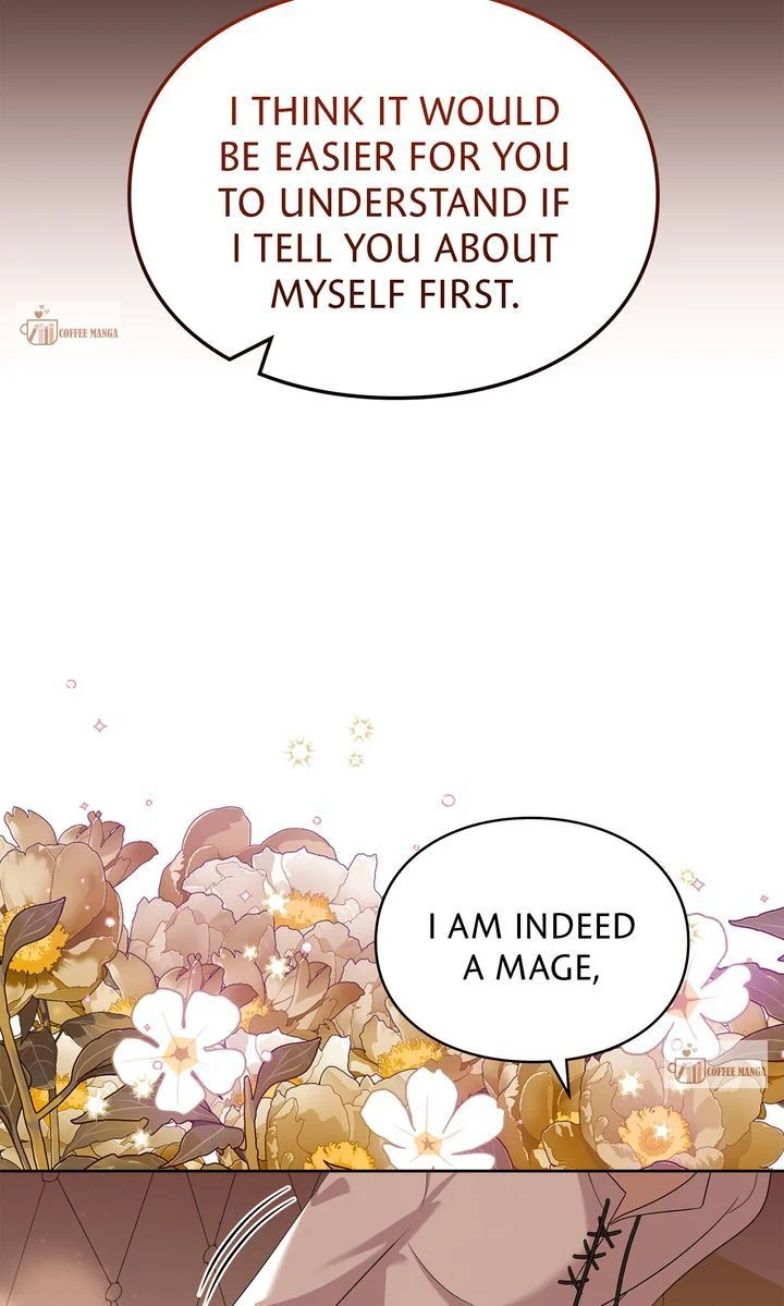 The Fairy Legacy chapter 24 page 100