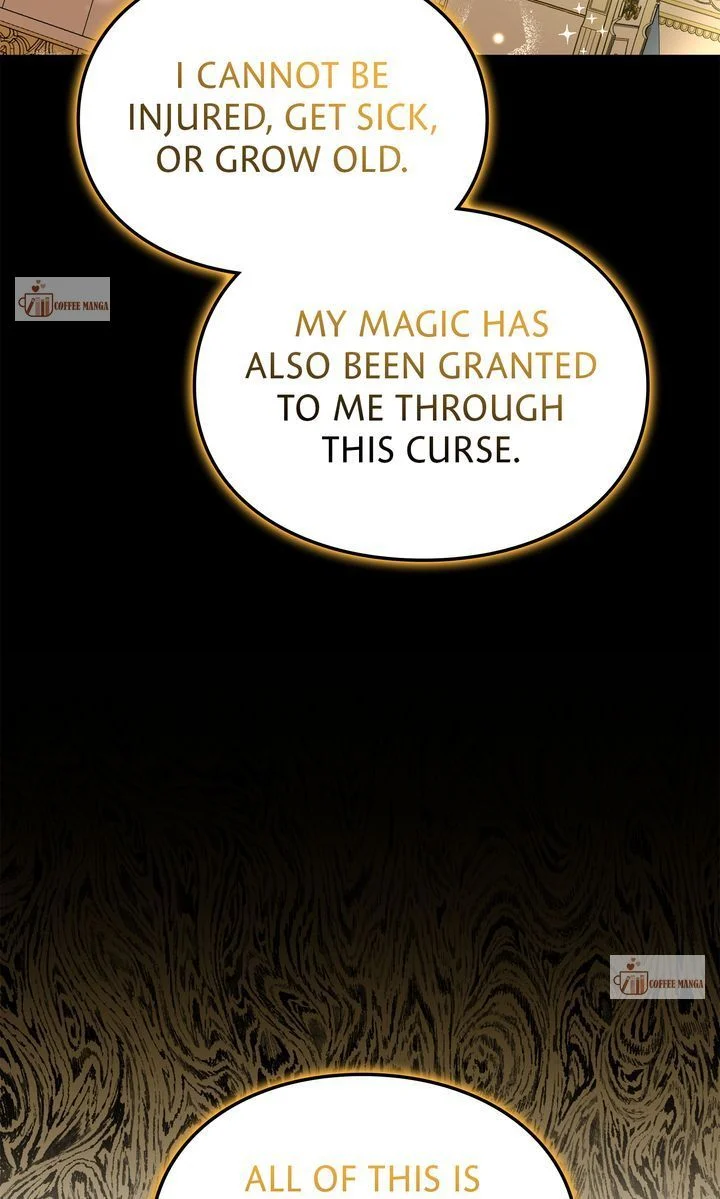 The Fairy Legacy chapter 24 page 103