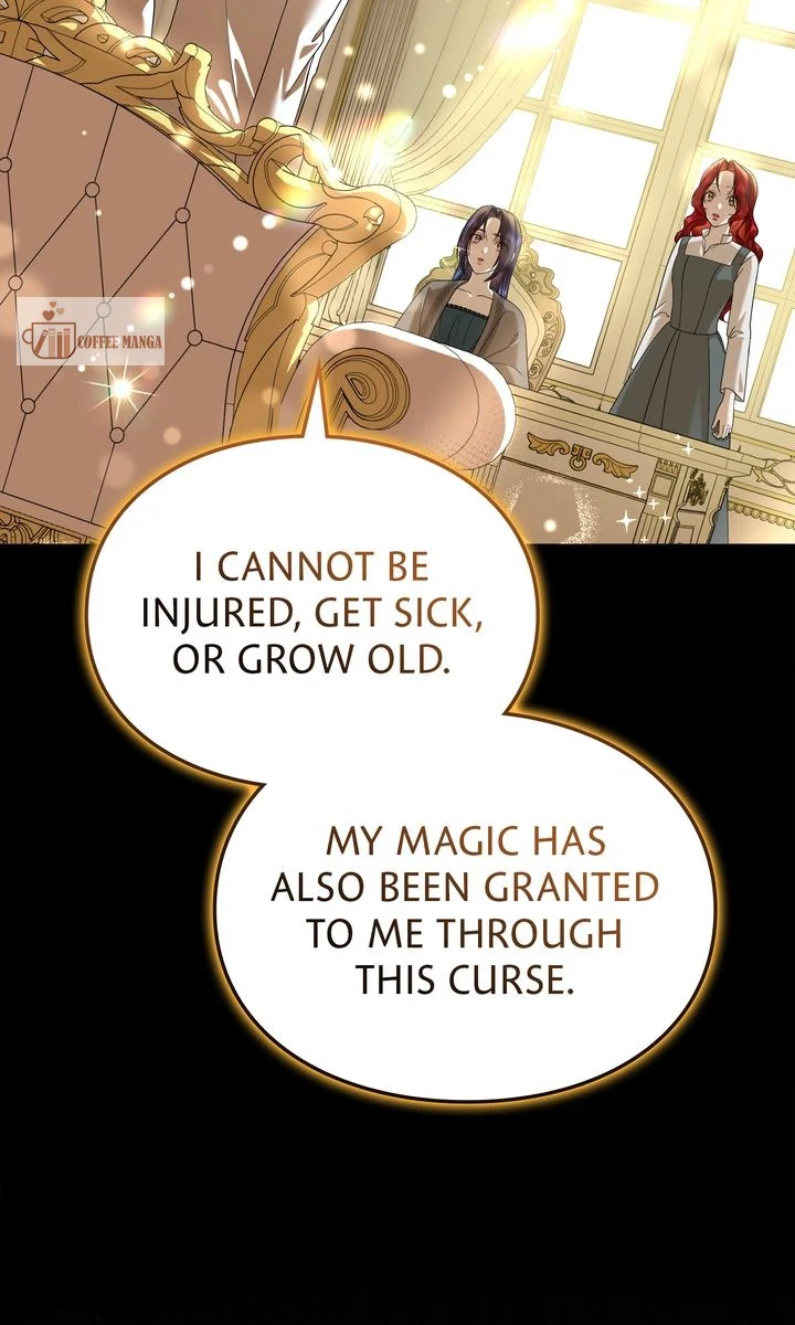 The Fairy Legacy chapter 25 page 2