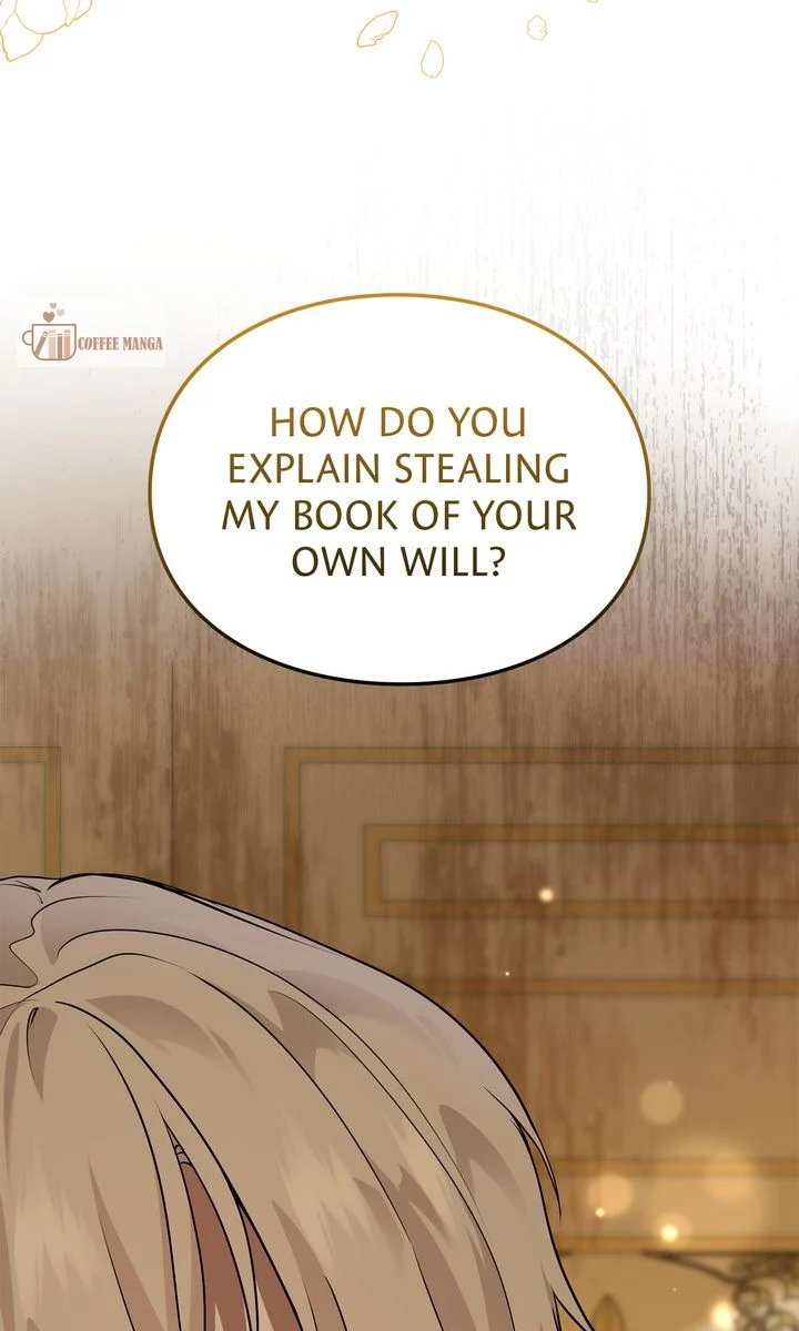 The Fairy Legacy chapter 25 page 6