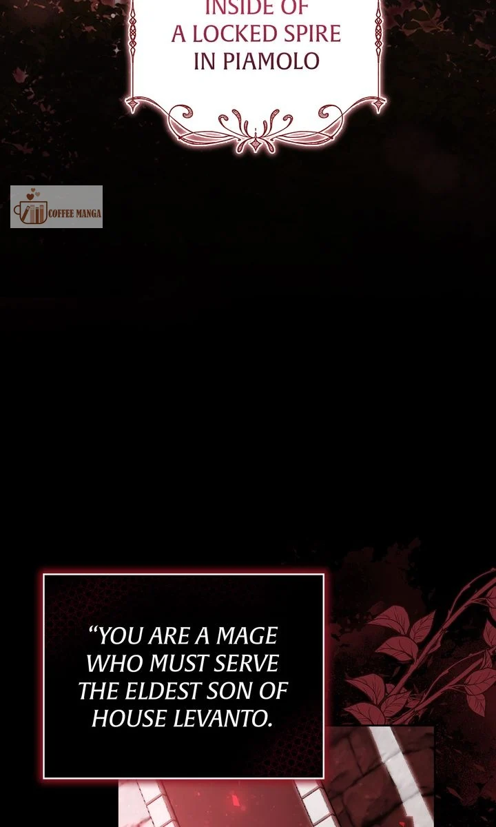 The Fairy Legacy chapter 25 page 15