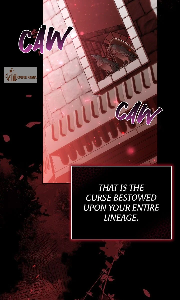 The Fairy Legacy chapter 25 page 16