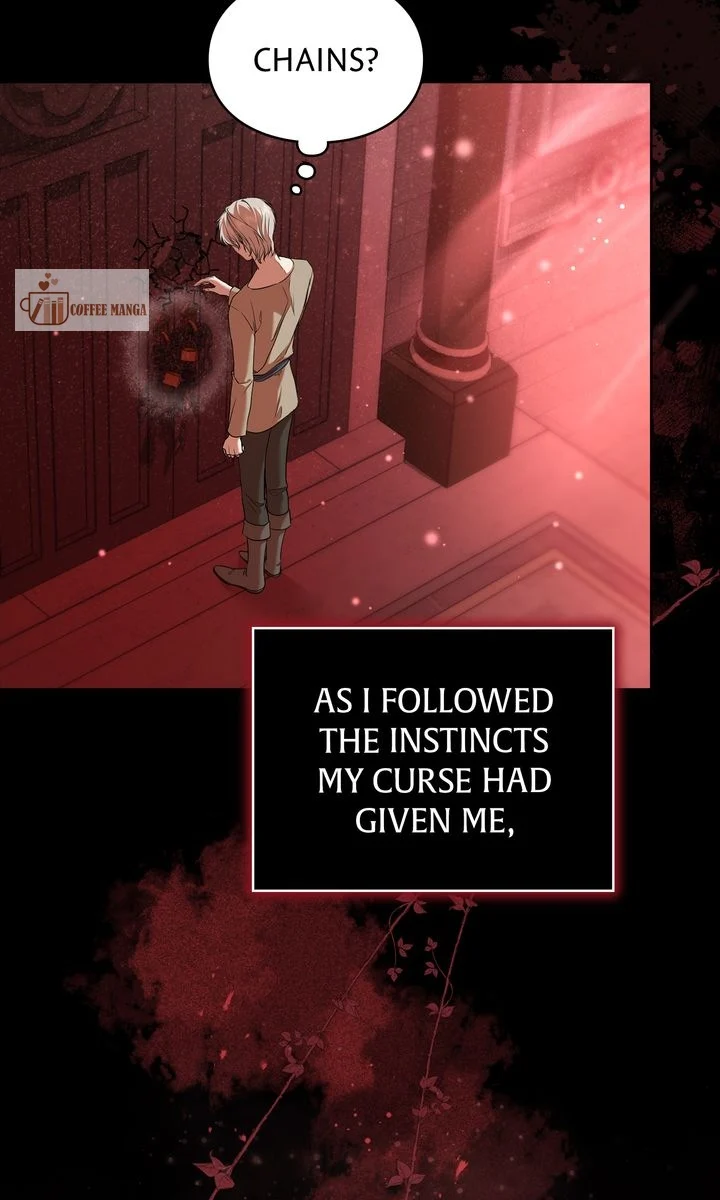 The Fairy Legacy chapter 25 page 20