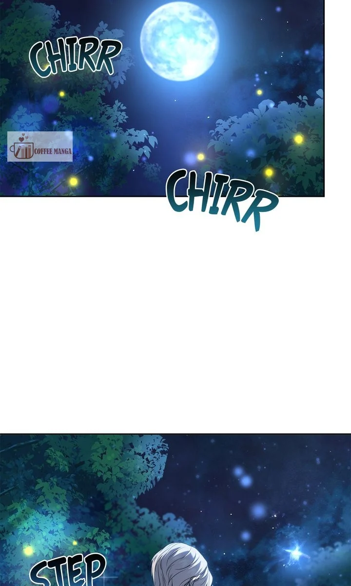 The Fairy Legacy chapter 25 page 41