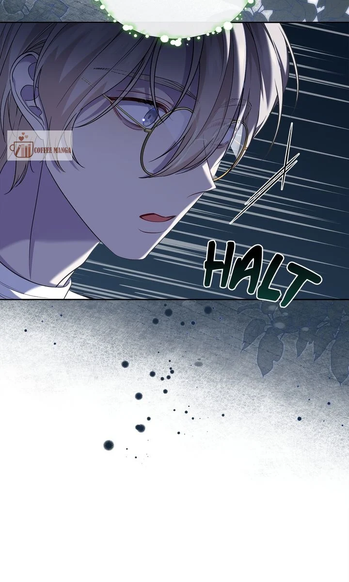 The Fairy Legacy chapter 25 page 43