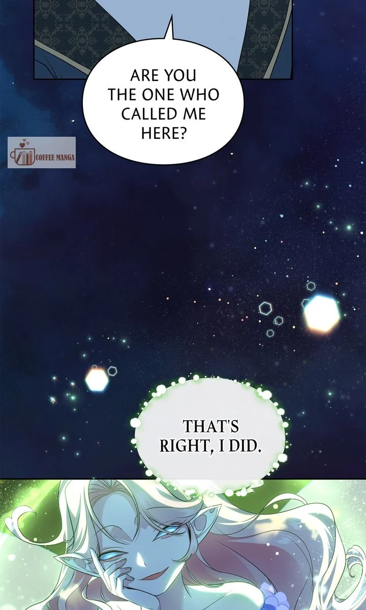 The Fairy Legacy chapter 25 page 50
