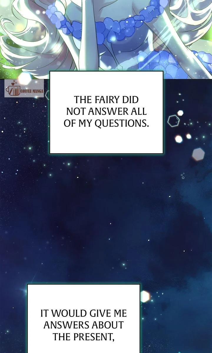 The Fairy Legacy chapter 25 page 51