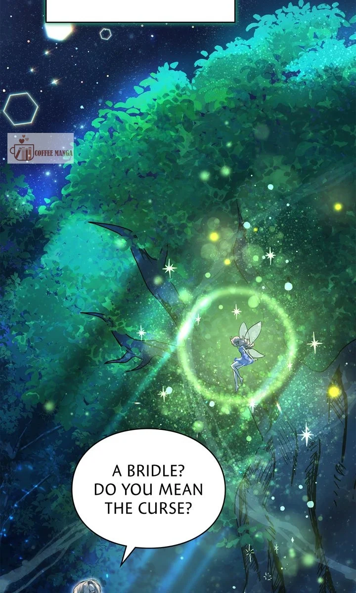 The Fairy Legacy chapter 25 page 52