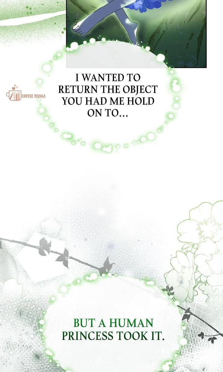 The Fairy Legacy chapter 25 page 55