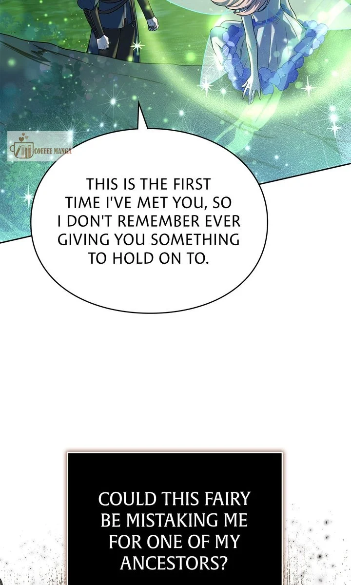 The Fairy Legacy chapter 25 page 58