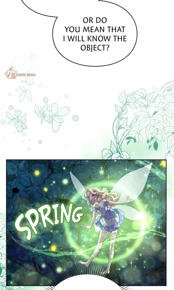 The Fairy Legacy chapter 25 page 62