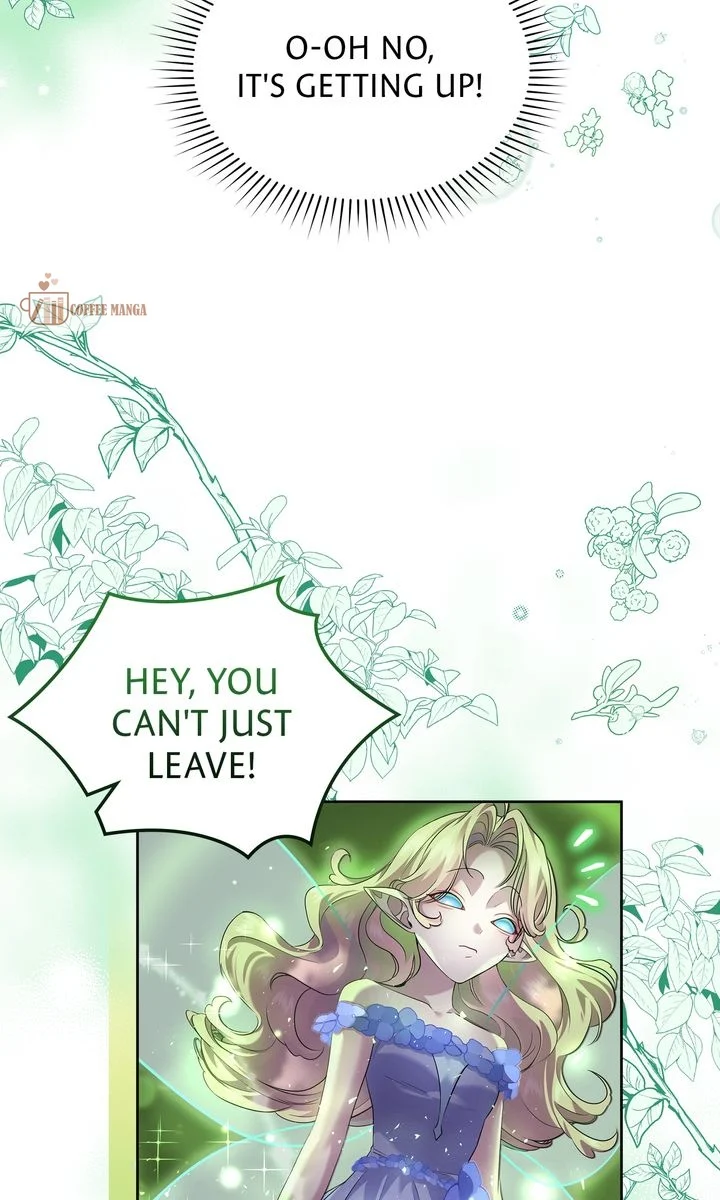 The Fairy Legacy chapter 25 page 63