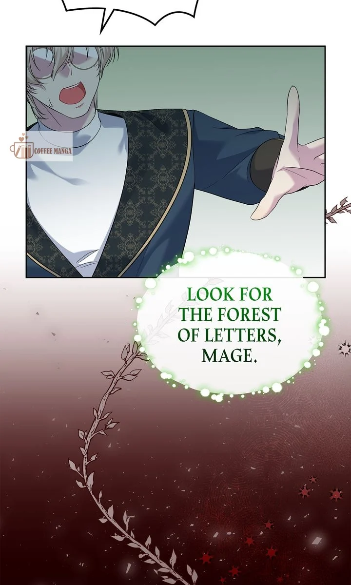 The Fairy Legacy chapter 25 page 65