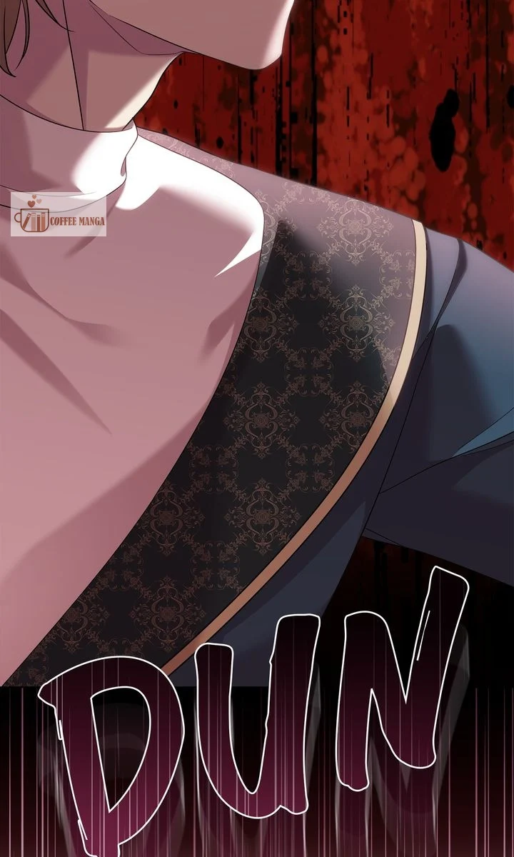The Fairy Legacy chapter 25 page 68