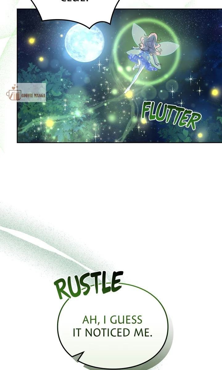 The Fairy Legacy chapter 25 page 71