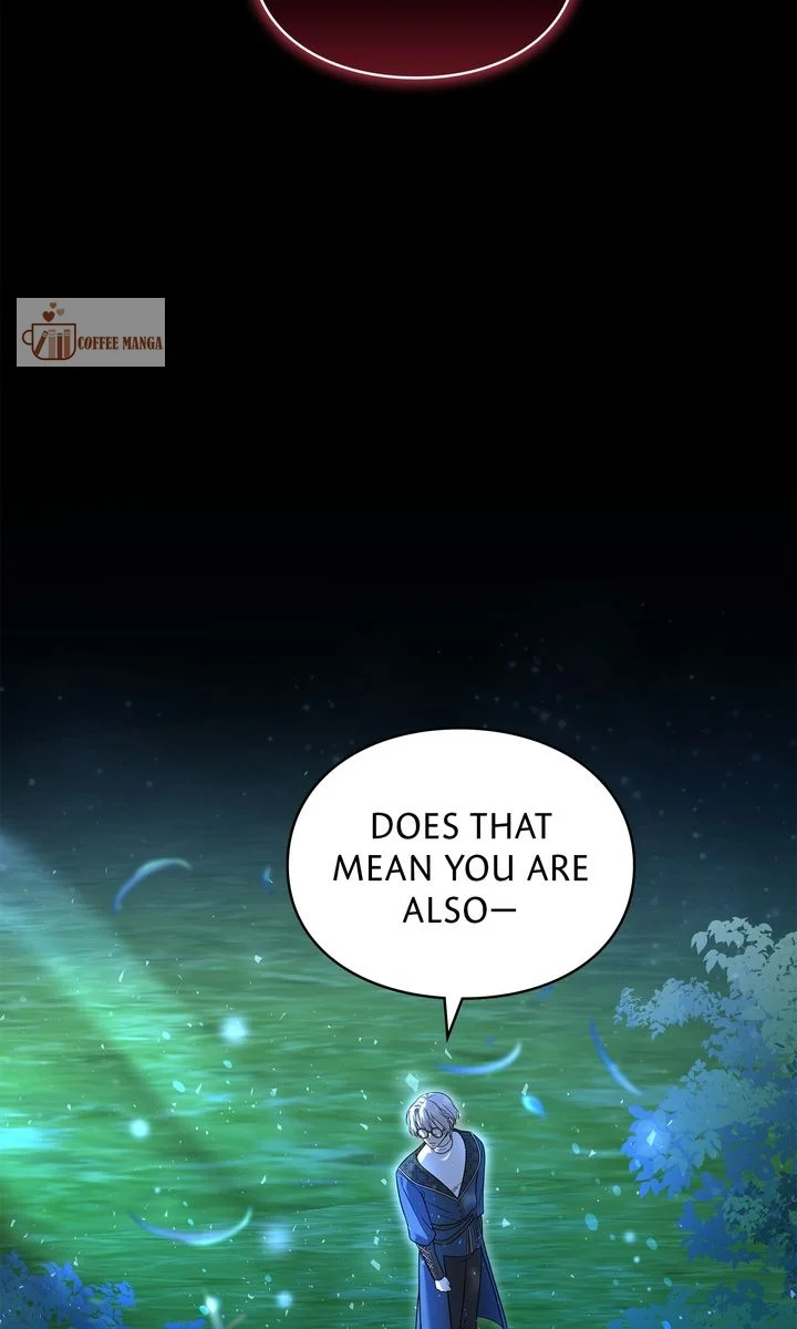 The Fairy Legacy chapter 25 page 78