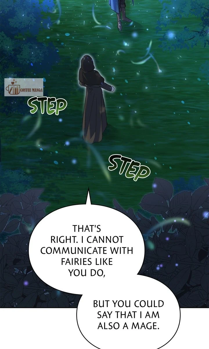 The Fairy Legacy chapter 25 page 79