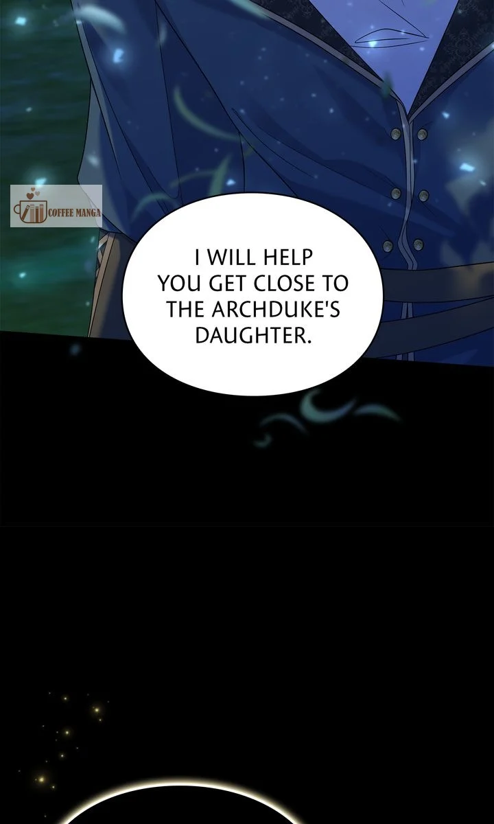 The Fairy Legacy chapter 25 page 91