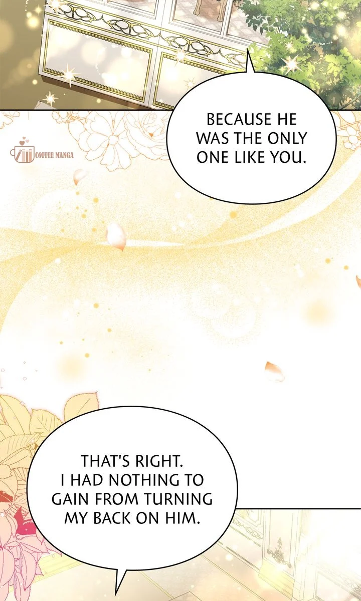 The Fairy Legacy chapter 25 page 100